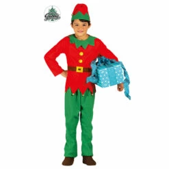 Fairy Childrens Costume