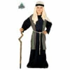 Saint Joseph Shepherd Costume -Smiffys Shop 42494 c2a6bcbb36