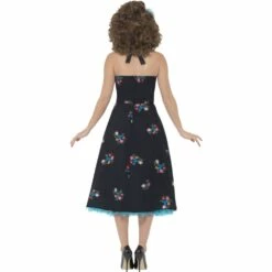 Smiffys Grease Cha Cha DiGregorio Costume -Smiffys Shop 42897 2 275c2f0e93