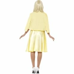 Smiffys Grease Good Sandy Costume 7 Smiffys Grease Good Sandy Costume -Smiffys Shop 42900 2 cefb01fb63