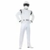 Smiffys Top Gear The Stig Costume -Smiffys Shop 42980 2dc4f1fc92