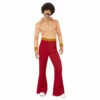 Smiffys Authentic 70s Guy Costume -Smiffys Shop 43189 db7dafb9ff