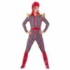 Smiffys Space Superstar Costume -Smiffys Shop 43858 08685179cb