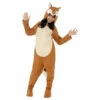 Smiffys Fox Costume -Smiffys Shop 44074 38c1c3ce88