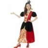 Smiffys Miss Hearts Costume -Smiffys Shop 44458 a7acd158ca