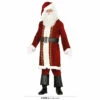 Santa Costume -Smiffys Shop 44528 da8b36c834