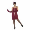 Smiffys Flapper Costume 1 Smiffys Flapper Costume -Smiffys Shop 44675 597807cc47