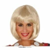Short Blonde Wig -Smiffys Shop 4676 eaae4a9d63
