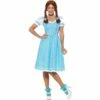 Smiffys Kansas Country Girl Costume 2 Smiffys Kansas Country Girl Costume -Smiffys Shop 47301 b9cf987a46