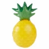 Smiffys Inflatable Pineapple, Yellow 1 Smiffys Inflatable Pineapple, Yellow -Smiffys Shop 52172 2000x 88127e4758