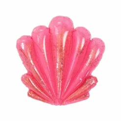 Smiffys Inflatable Shell