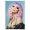Smiffys Manic Panic® Fleurs Du Mal Trash Goddess Wig -Smiffys Shop 52523 a3 2000x 7ee8add22a