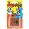 Dog Mess - Prank Item -Smiffys Shop 5469 15014 1 3 600 98ba6703b1