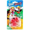 Soap Sweets - Prank Item