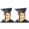 Pack Of 2 Graduation Hats -Smiffys Shop 57ba6b13 453d 4c6e beaa 81d31f7f5d01 d853fa70d9
