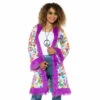 Smiffys 60s Groovy Hippie Coat 1 Smiffys 60s Groovy Hippie Coat -Smiffys Shop 60s groovy hippie coat 2000x b4b6f46bba