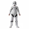 Kids Stormtrooper Costume -Smiffys Shop 610485 1 e965817aa4