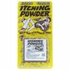 Itching Powder Extra Strong - Prank Item 2 Itching Powder Extra Strong - Prank Item -Smiffys Shop 61syfqhbzal ac sx522 05d8a1772f