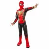 Spider-Man No Way Home Costume -Smiffys Shop 702749 1 54bde77dfb