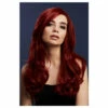 Smiffys Fever Khloe Wig, Ruby Red 2 Smiffys Fever Khloe Wig, Ruby Red -Smiffys Shop 70290 2000x f4d7857553