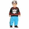 Jazz Dead Baby Costume -Smiffys Shop 76060 1e53d50326