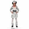 Dalmatian Costume 1 Dalmatian Costume -Smiffys Shop 77157 5ceb502c6d