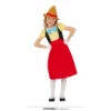 Puppet Costume -Smiffys Shop 77163 0c3f853473