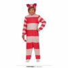 Cat Costume -Smiffys Shop 77279 08968aa248
