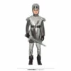 Knight Costume -Smiffys Shop 77285 76d64c42c4