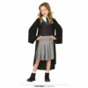 Apprentice Green Witch Costume -Smiffys Shop 77375 5f8172d96e