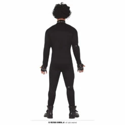 Smiffys Shop -Smiffys Shop 79126 2 628e34ae29