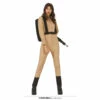 Phantom Hunter Costume -Smiffys Shop 79136 ca2629f179