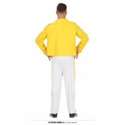 Singer Costume -Smiffys Shop 79278 2 47f95edc4f