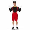 Little Mouse Costume -Smiffys Shop 79282 fa03ba8e52