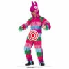 Pinata Costume 1 Pinata Costume -Smiffys Shop 79395 ea9867aed6