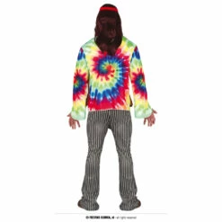 New Release -Smiffys Shop 79407 2 32119f97d0