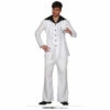 Disco Costume -Smiffys Shop 79416 b02ae53741