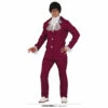 Nerd Spy Costume 2 Nerd Spy Costume -Smiffys Shop 79418 50b7496abd