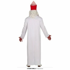 Smiffys Shop -Smiffys Shop 79419 2 28fbc964ed