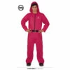 The Gamer Costume -Smiffys Shop 79444 8d68dcabac