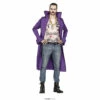 Crazy Villian Costume 1 Crazy Villian Costume -Smiffys Shop 79476 d9bd769ad9