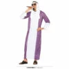 Sheikh Costume 2 Sheikh Costume -Smiffys Shop 80067 eabbd2e675