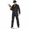 Pinstripe Gangster Costume -Smiffys Shop 80231 cb48a9bfd7