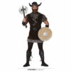 Viking Costume -Smiffys Shop 80415 d38dbf8e9b