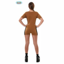 Women Adventurer Costume -Smiffys Shop 80755 2 657b90426b