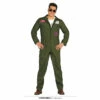 Flight Pilot Costume -Smiffys Shop 80803 3ca7ac3438