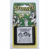 The Stinker - Prank Item -Smiffys Shop 810gatjoybl ac sl1500 e16ba3eb55