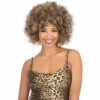 80's Big Hair Wig -Smiffys Shop 81j3hypel4l ac sl1500 f2d8624f9b