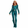 Mera Deluxe Costume -Smiffys Shop 821200 b1bd88556c