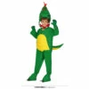 Dinosaur Costume -Smiffys Shop 83238 f608ff363b